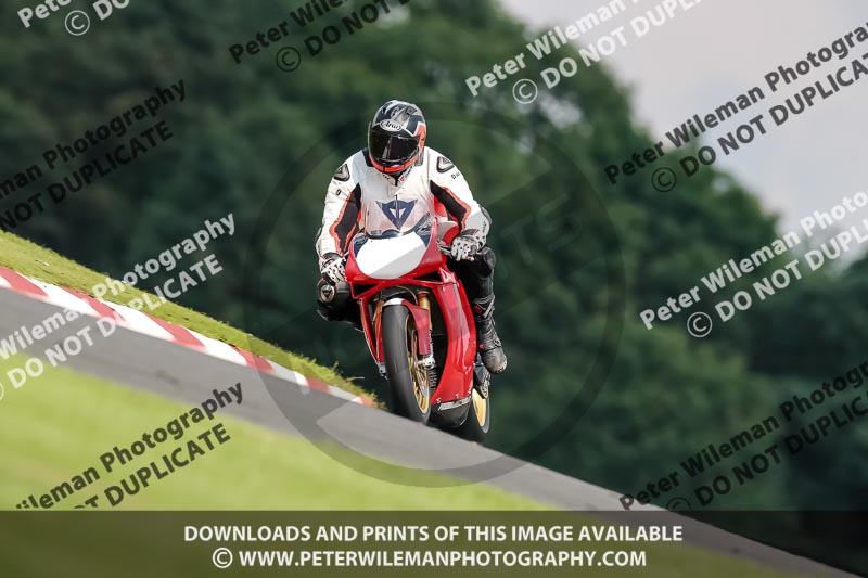 PJ Motorsport Photography 2020;anglesey;brands hatch;cadwell park;croft;donington park;enduro digital images;event digital images;eventdigitalimages;mallory;no limits;oulton park;peter wileman photography;racing digital images;silverstone;snetterton;trackday digital images;trackday photos;vmcc banbury run;welsh 2 day enduro